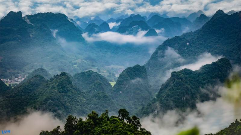 VR飞行影院项目落地动态盘点:从主题乐园到商业综合体的新动向
